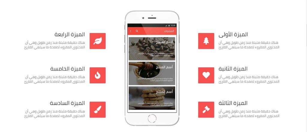 gallery img