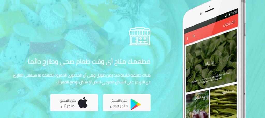 gallery img