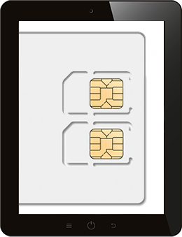 Generic placeholder images