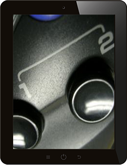 Generic placeholder images
